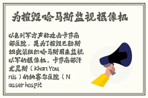 亚洲精华国产精华液